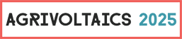 AGRIVOLTAICS 2025
