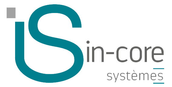 in core systemes logo