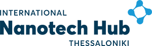 nht logo