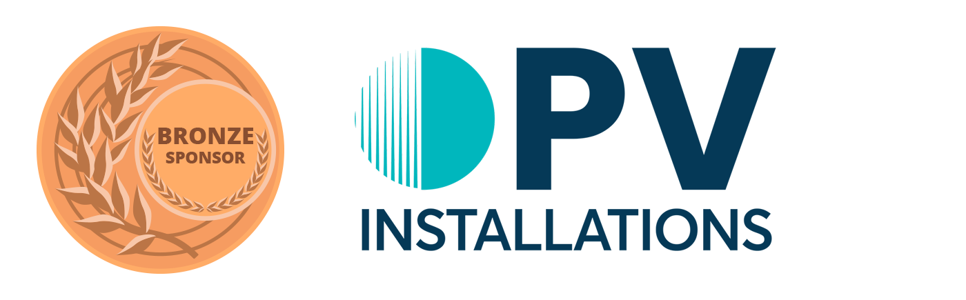 opv installations bronze sponsor logo
