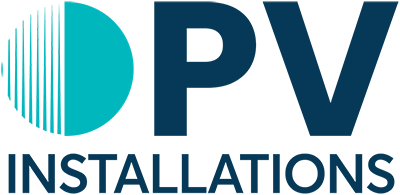 opv installations logo